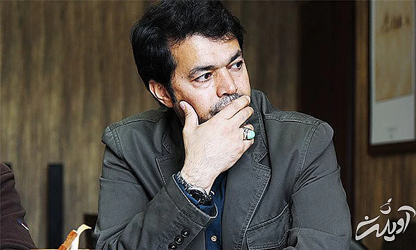 تلویزیون با سرعت به عقب باز میگردد/ توان رقابت ندارد